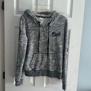Victoria Secret Pink Hoodie